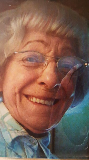 Obituary of Loretta L. Bishop