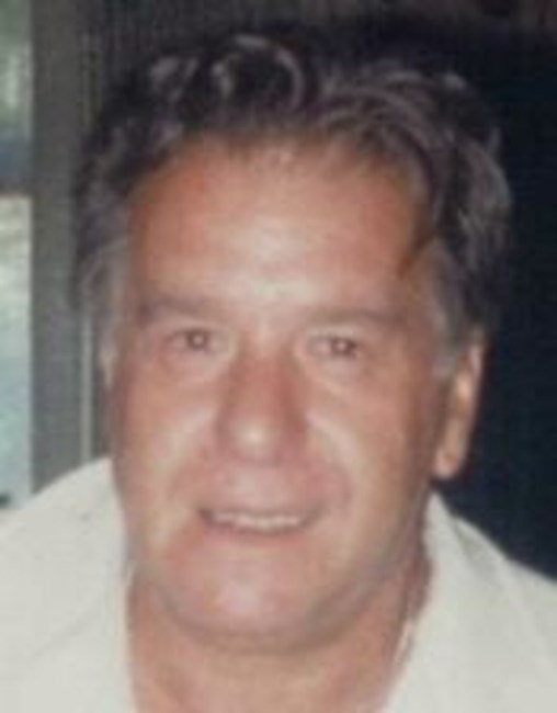 Obituary of Salvatore Michael Mignogna