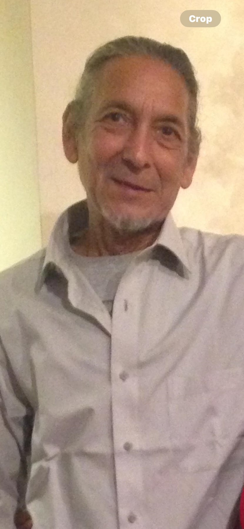 Obituary of Jose Hernandez Medina