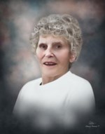Linda DeRise