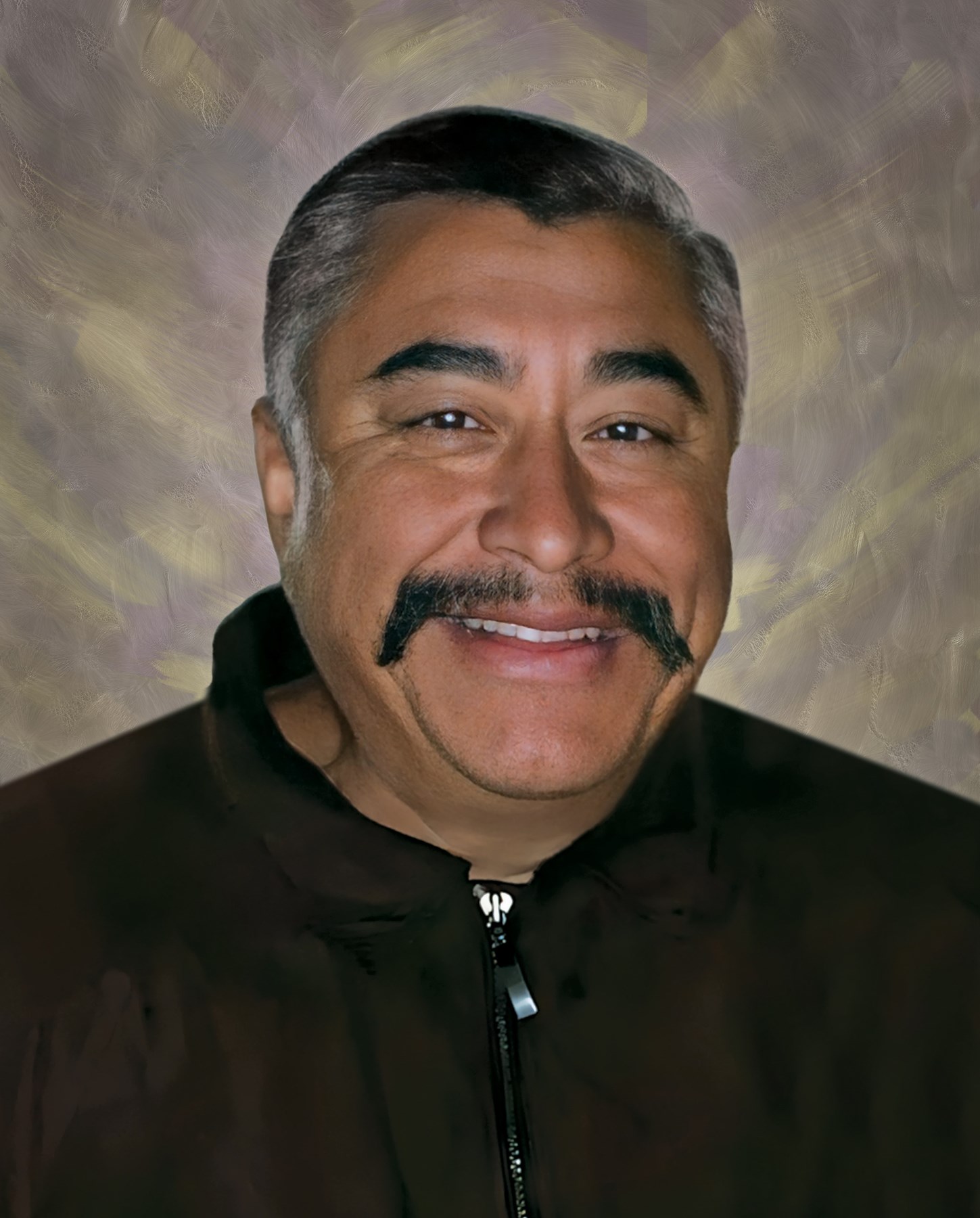 Alfonso Solano Garcia Obituary - Riverside, CA