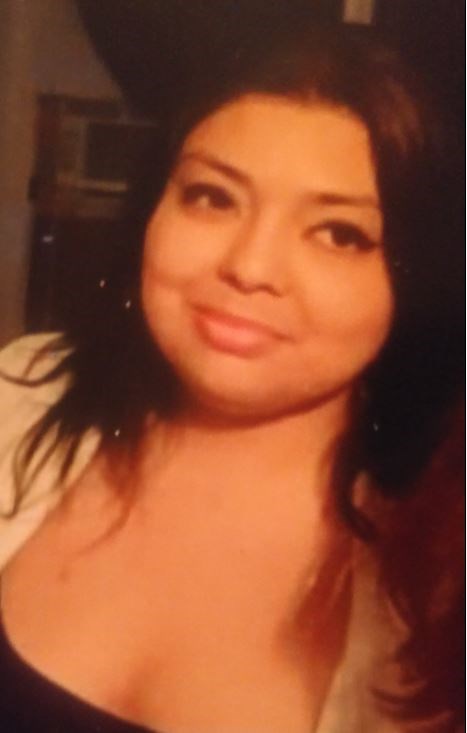 Obituary of Yvette Aileen Torres