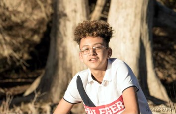 Obituary of Angel Malagon Jr.
