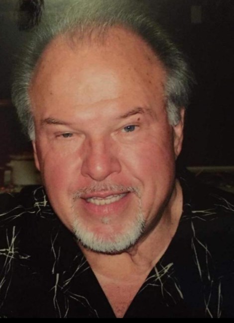 Obituary of Wendell W. Williams Sr.