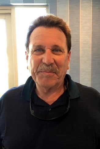 Obituary of Anthony Salvatore DiLeva