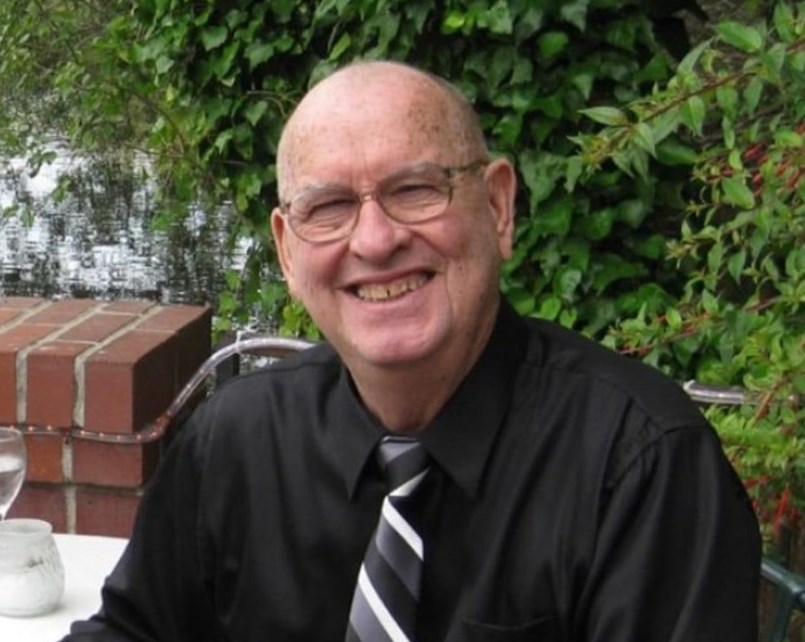 Obituary of Bobby Gene Sherman