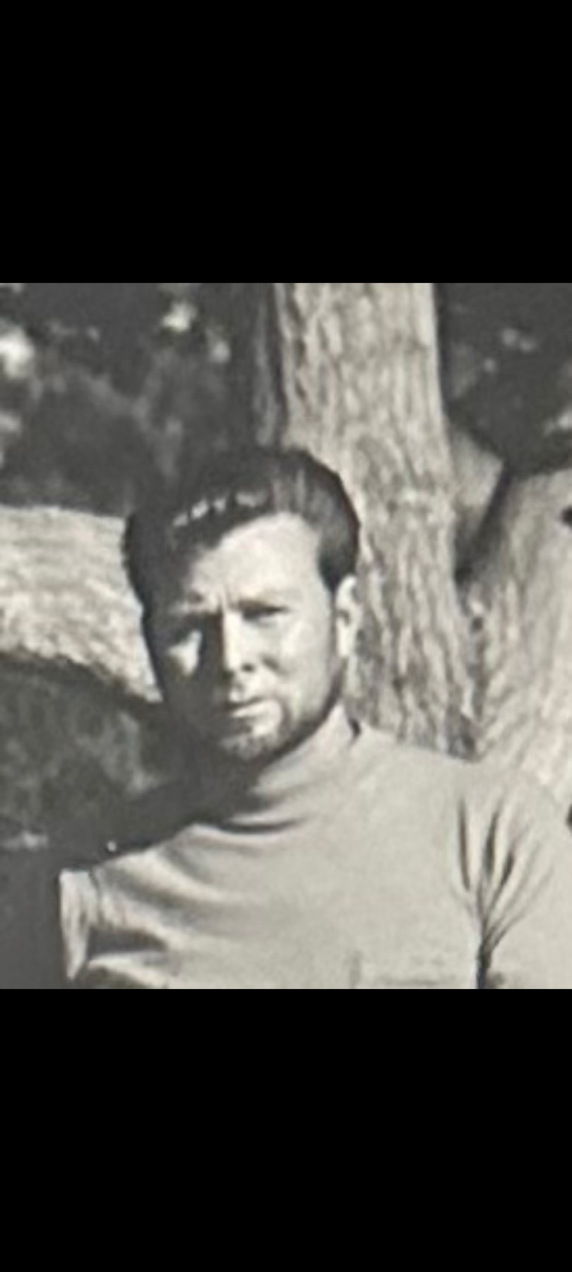 Obituary of Danny O. Thomas