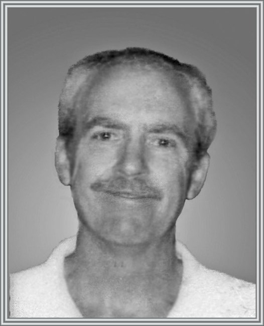 Obituary of John Lawrence Cox III