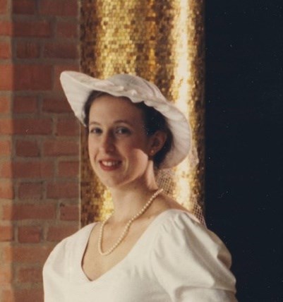 Obituary of Susan Susie Earle Earle Mauzy