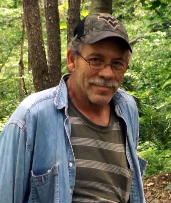 Obituary of Edward Lee Ellison