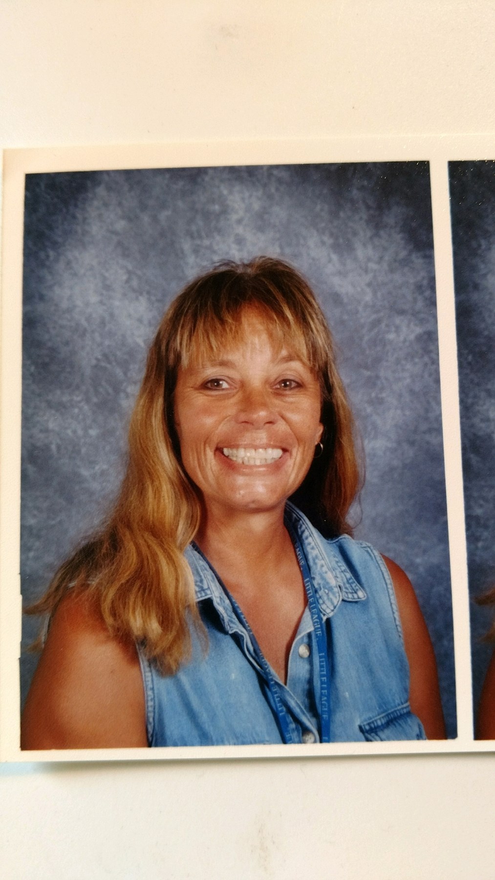 Avis de décès de Mary Lynn Cohen