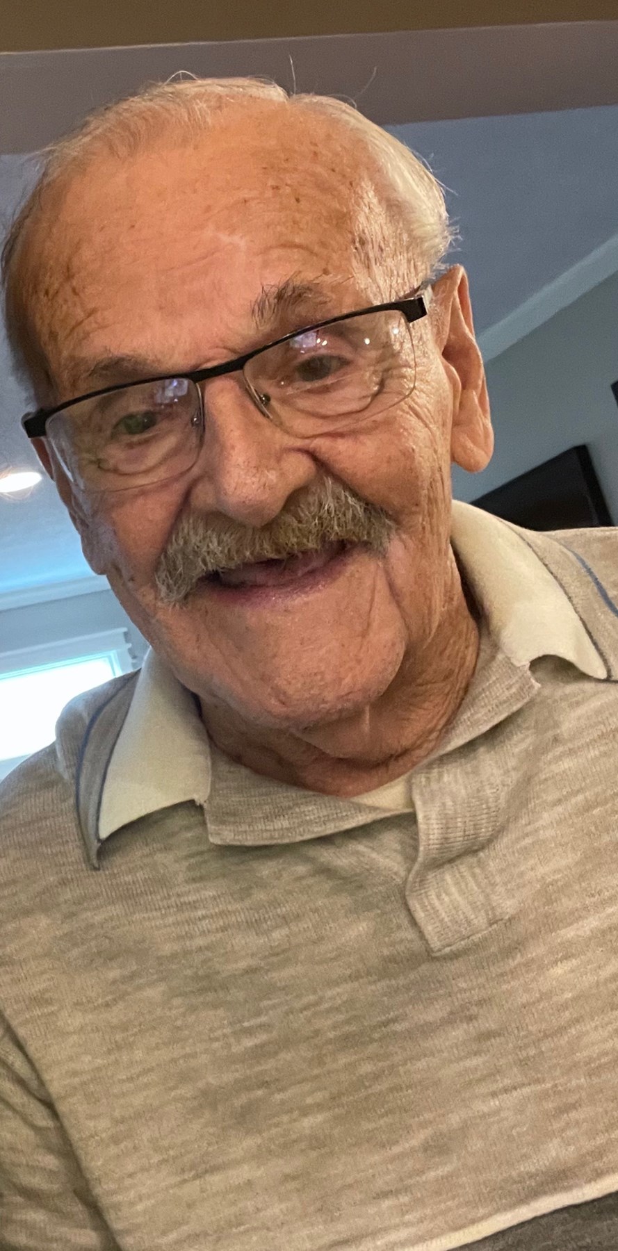 Paul Schneider Obituary Beech Grove, IN