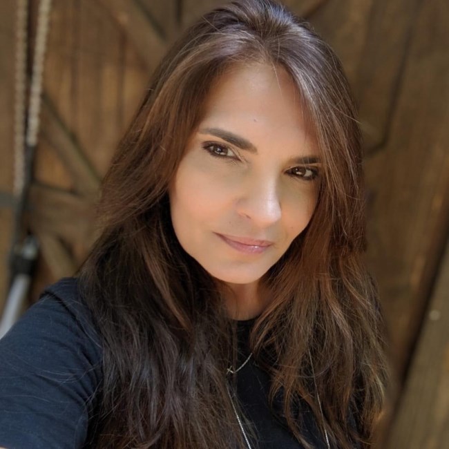 Avis de décès de Heather Latisha Pullen