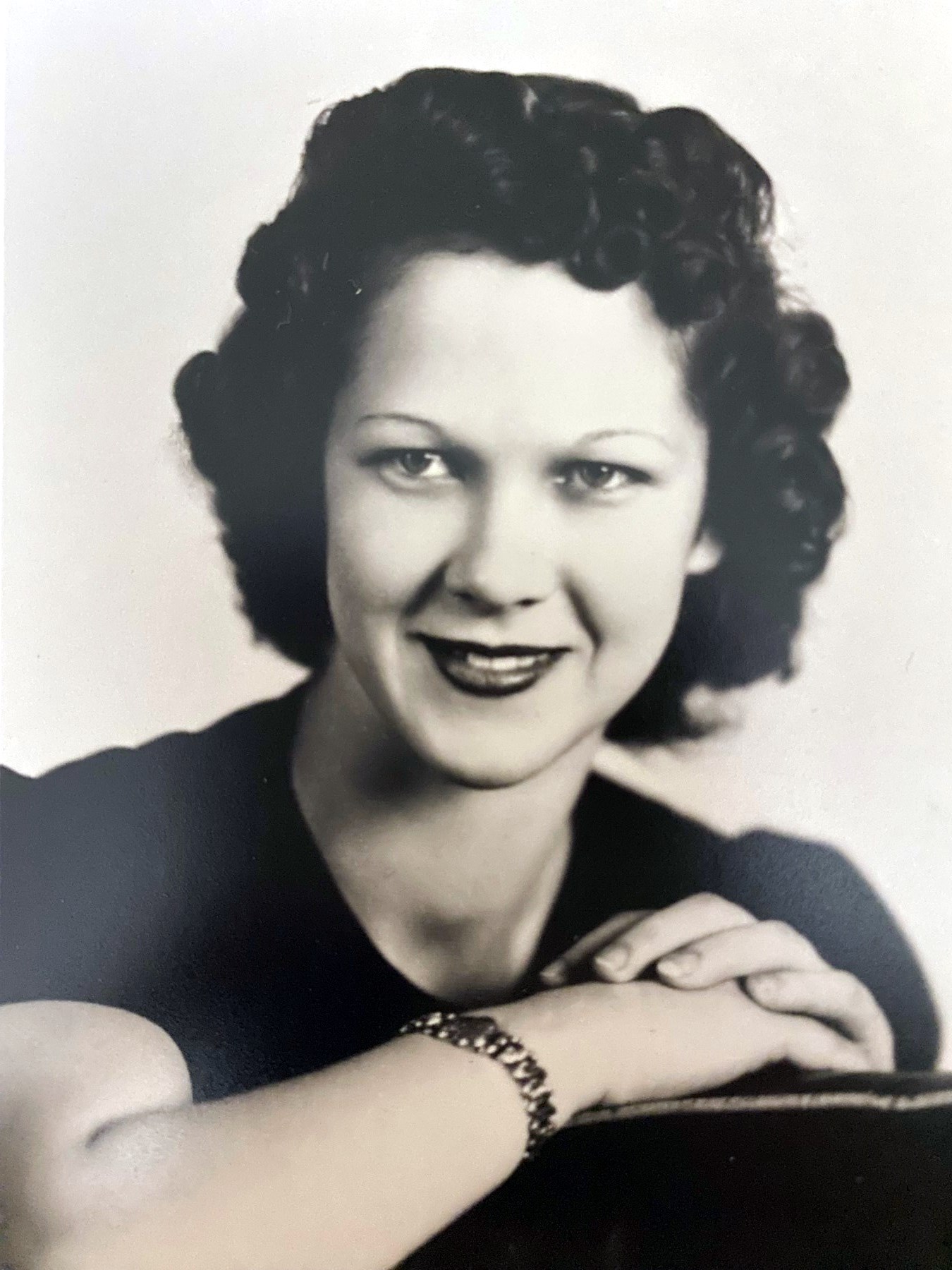 Helen Kowalke Obituary - Lincoln, NE