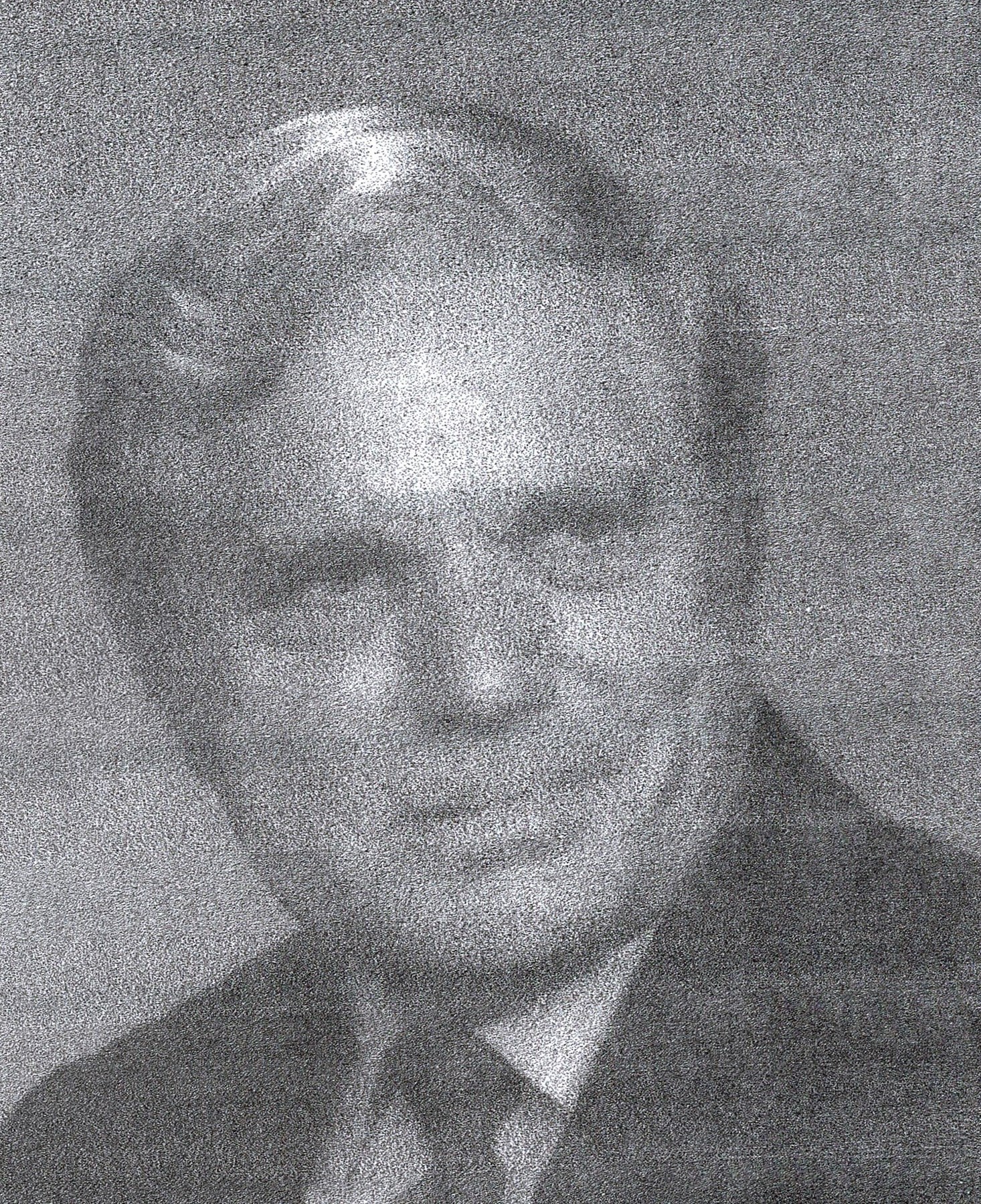 Kyle Bracken Obituary Greeneville, TN