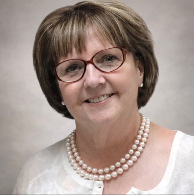 Obituary of Debby M Walker