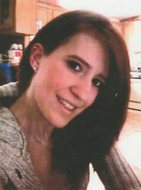 Obituary of Niquita "Nikki" Milliner