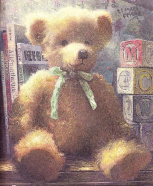 Obituary of Dennis Leroy Mosher Jr.