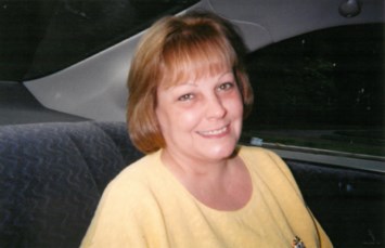 Obituary of Anne Lowery