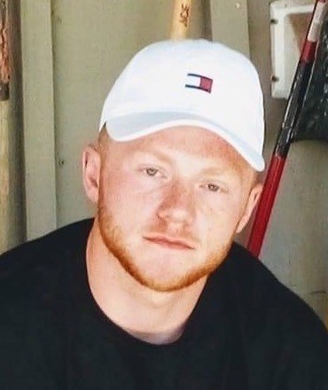 Obituary of Caleb Michael Johnson