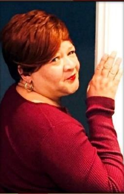 Obituary of Charlotte Marie Wiggins