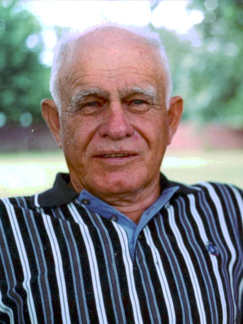 Obituario de Paul John Gatta Jr.