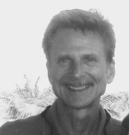 Obituary of Mark S Nevirs