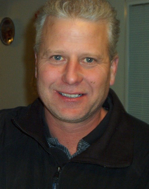 Obituary of James Dale Edwards