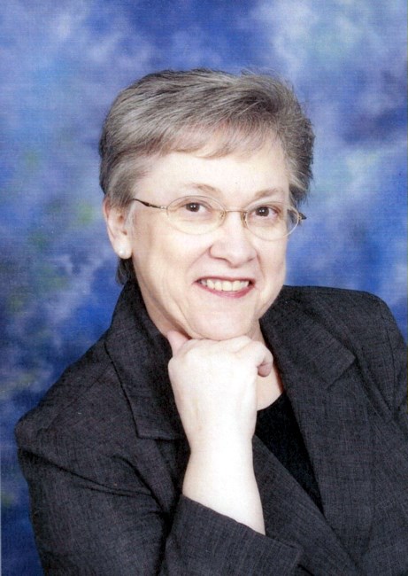 Obituario de Phyllis Ann Stewart