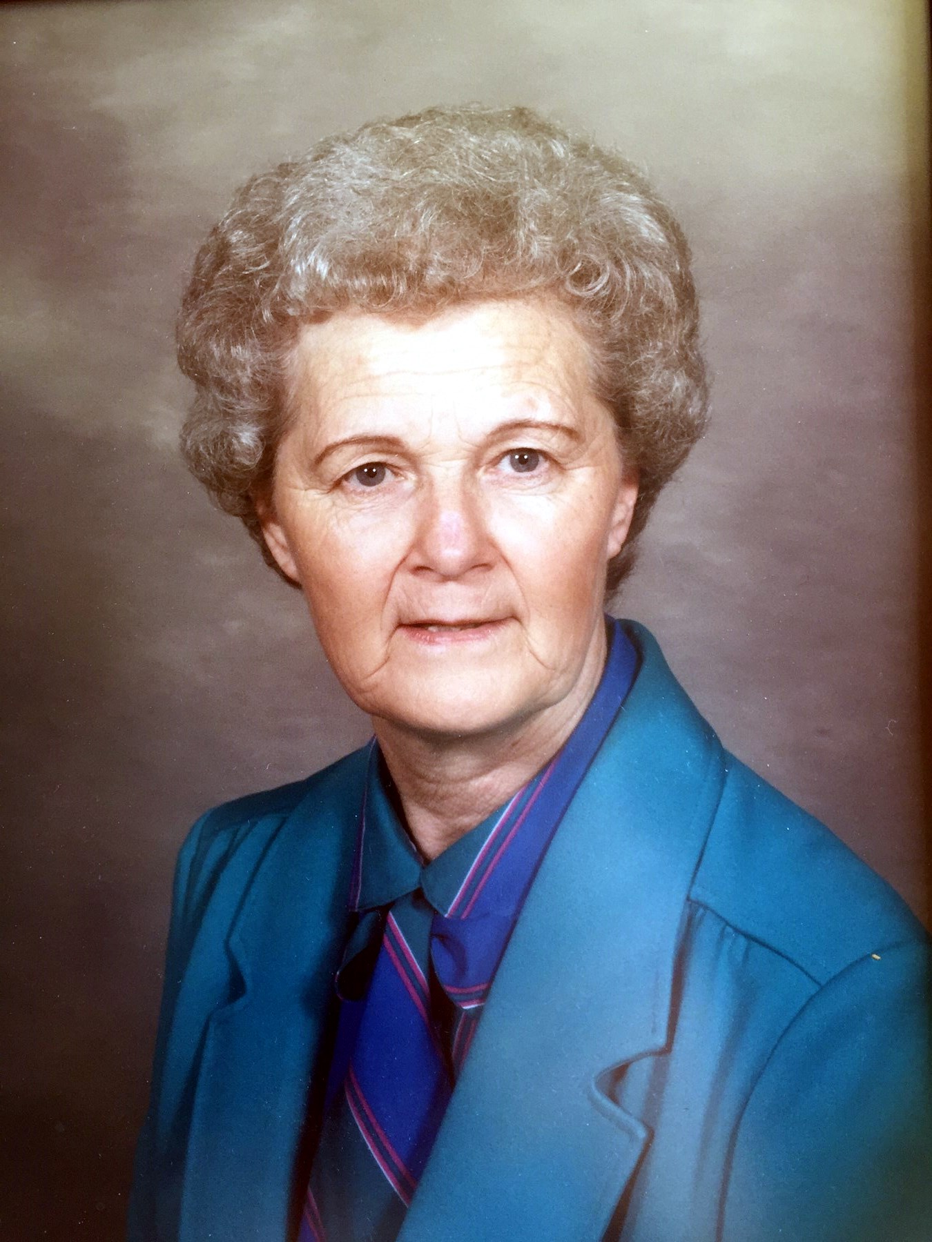 Betty Hamlin Obituary Decatur, AL