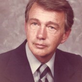 Avis de décès de Milton Clifton Dr. Butler, Jr.