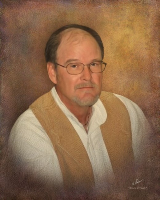 Obituario de Marvin Lee Bartlett