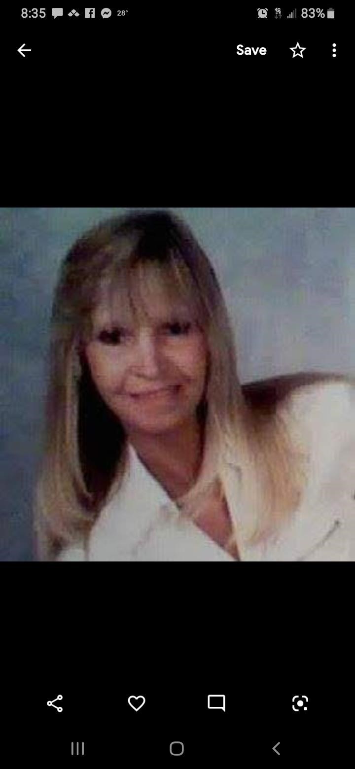 Obituary of Bonnie Jean Dettore