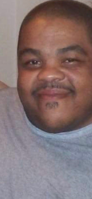 Obituary of Rodney Ewing Dycus