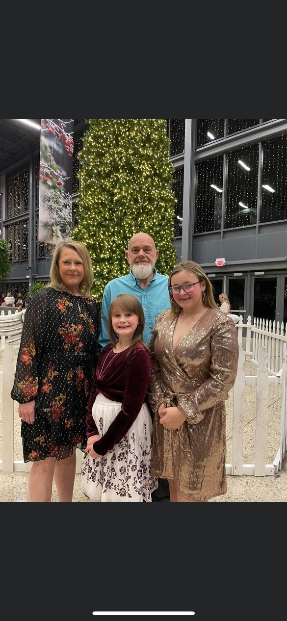 Obituary of Mark Allen Huntoon