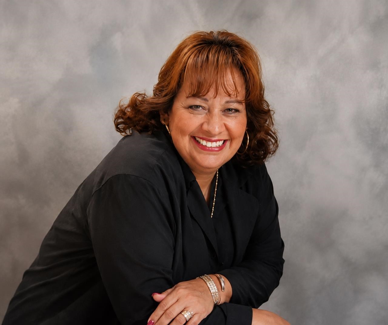 Obituary of Maria Tomasa Rovero
