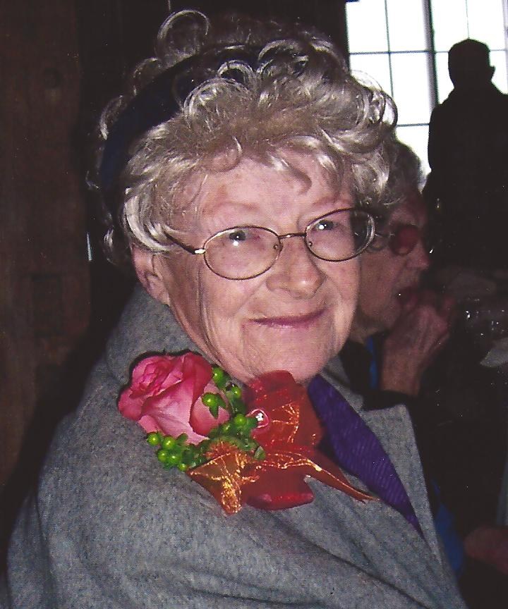 Obituary of Karen M Wnuk
