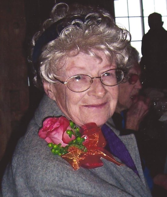 Obituary of Karen M Wnuk