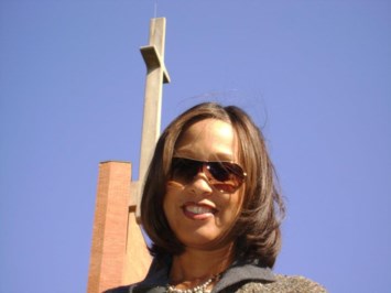 Obituary of Carolyn Elaine Pearson