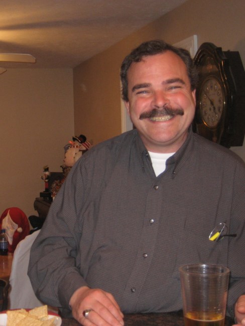 Obituario de Douglas A Carr Jr.
