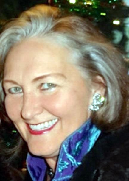 Obituary of Rose Aftreth