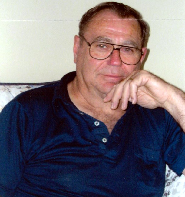 Obituary of Larry Lloyd Cox