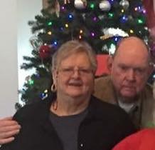 Obituario de Bonnie L. Bartlett