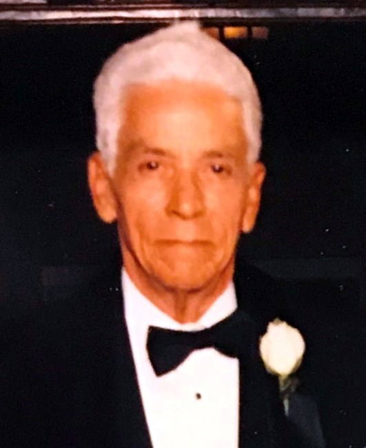 Obituary of Felix I Valdes