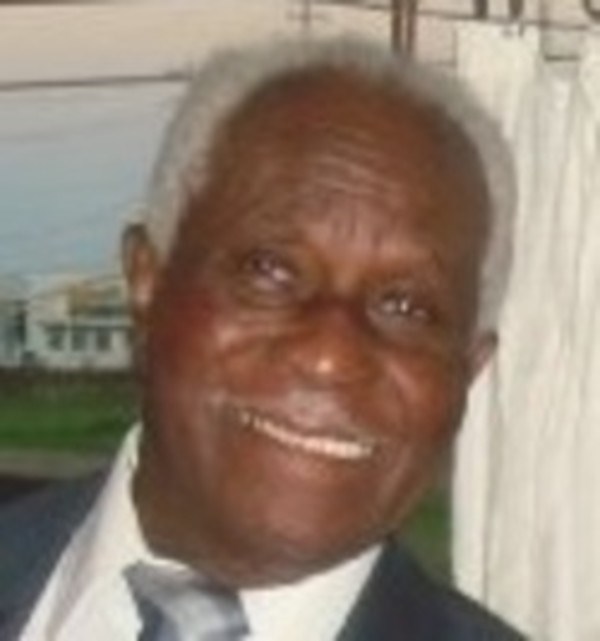 Obituary of Clements Vincent Dorsey