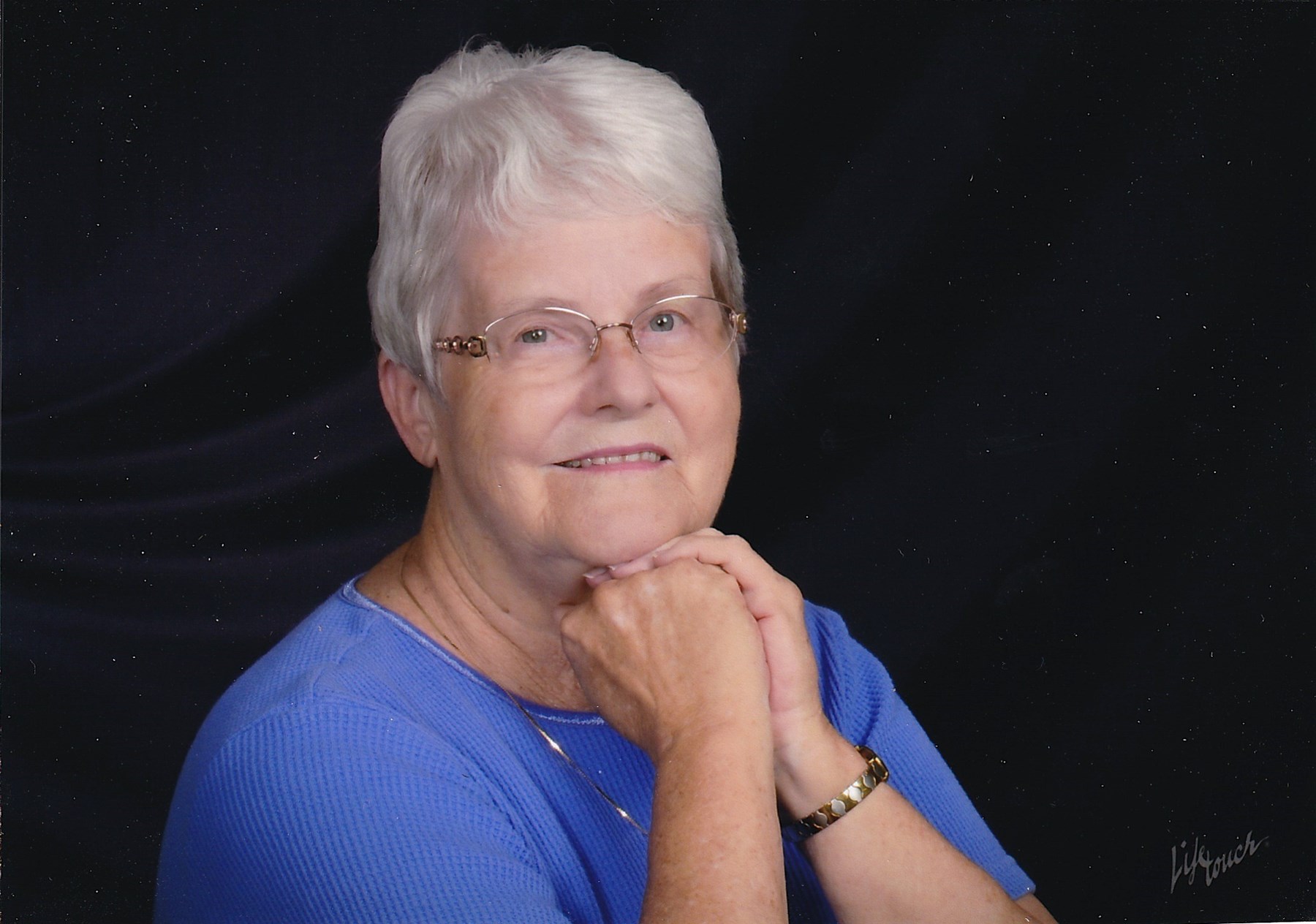 Florence Dornan Obituary Arlington, TX