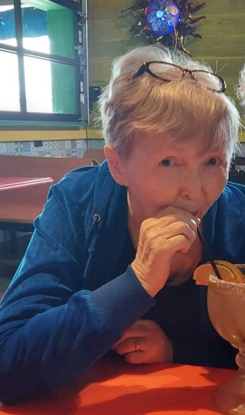 Obituary of Marsha Ann Lindley