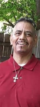 Obituary of Santana Perez Jr.