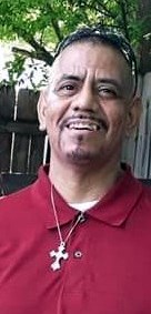 Obituary of Santana Perez Jr.