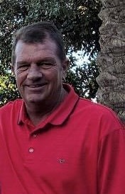 Obituario de Nathan Jensen